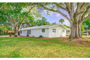 3105 18th Street, Vero Beach, FL 32960 - MLS#B26016805