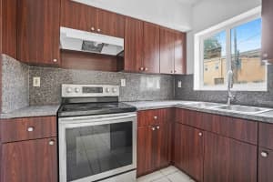 306 84th Terrace, Miami, FL 33150 - MLS#B26016806