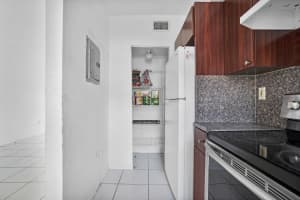 306 84th Terrace, Miami, FL 33150 - MLS#B26016806