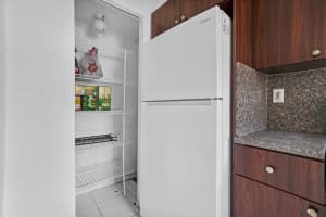 306 84th Terrace, Miami, FL 33150 - MLS#B26016806