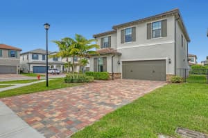 4740 Chantilly, Lake Worth, Fl 33467, Lake Worth