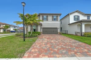 4740 Chantilly, Lake Worth, FL 33467, Lake Worth, FL 33467 - MLS#B26016808
