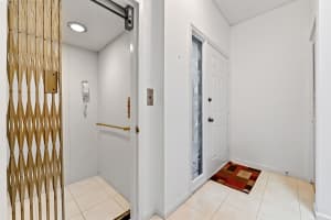 11618 Briarwood Circle, Boynton Beach, FL 33437 - MLS#B26016809