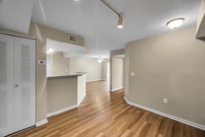 3614 Nw Adriatic Lane, Jensen Beach, Fl 34957, Jensen Beach