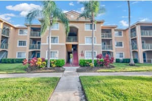 3614 Adriatic Lane, Jensen Beach, FL 34957 - MLS#B26016810