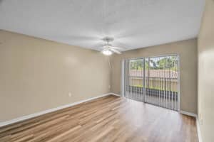 3614 Adriatic Lane, Jensen Beach, FL 34957 - MLS#B26016810