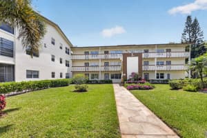 474 Mansfield L, Boca Raton, Fl 33434, Boca Raton