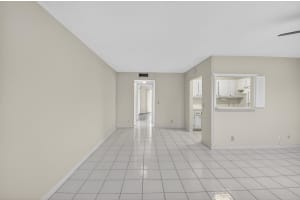 474 Mansfield L, Boca Raton, FL 33434, Boca Raton, FL 33434 - MLS#B26016812