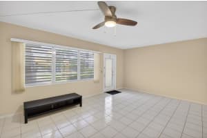 474 Mansfield L, Boca Raton, FL 33434, Boca Raton, FL 33434 - MLS#B26016812