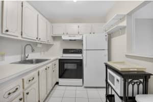 474 Mansfield L, Boca Raton, FL 33434, Boca Raton, FL 33434 - MLS#B26016812