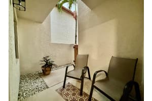 12692 Shoreline Drive, Wellington, FL 33414 - MLS#B26016813