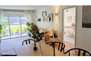 3100 Palm Aire Drive, Pompano Beach, FL 33069 - MLS#B26016815