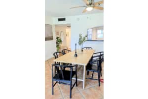 3100 Palm Aire Drive, Pompano Beach, FL 33069 - MLS#B26016815