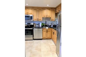 3100 Palm Aire Drive, Pompano Beach, FL 33069 - MLS#B26016815