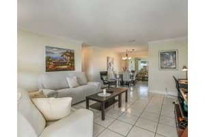 4712 Mainland Drive, Tamarac, FL 33319 - MLS#B26016816