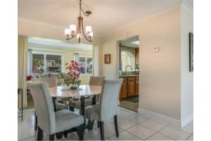 4712 Mainland Drive, Tamarac, FL 33319 - MLS#B26016816