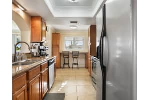 4712 Mainland Drive, Tamarac, FL 33319 - MLS#B26016816