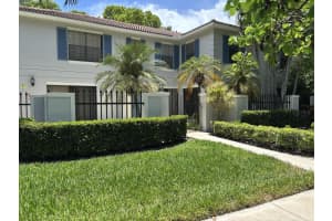 352 Prestwick Circle 1, Palm Beach Gardens, Fl 33418, Palm Beach Gardens
