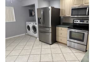 352 Prestwick Circle, Palm Beach Gardens, FL 33418 - MLS#B26016817