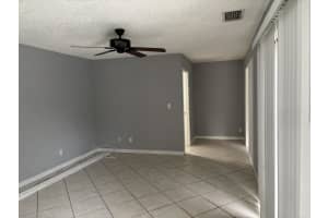 352 Prestwick Circle, Palm Beach Gardens, FL 33418 - MLS#B26016817