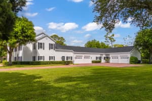 14990 Horseshoe Trace, Wellington, FL 33414 - MLS#B26016818