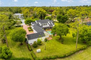 14990 Horseshoe Trace, Wellington, FL 33414 - MLS#B26016818