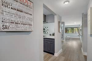 MLS# B26016820, Lake Worth, Florida 33467