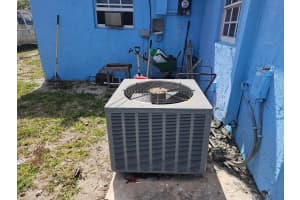 17165 41st Avenue, Miami Gardens, FL 33055 - MLS#B26016821