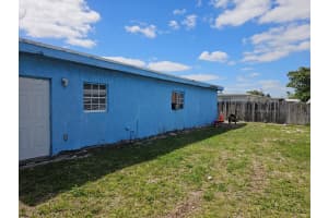 17165 41st Avenue, Miami Gardens, FL 33055 - MLS#B26016821