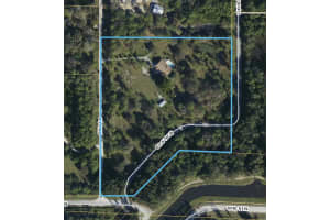 18563 60th Street, Loxahatchee, FL 33470 - MLS#B26016822