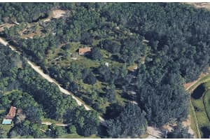 18563 60th Street, Loxahatchee, FL 33470 - MLS#B26016822