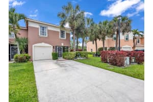 6887 Willow Creek Run, Lake Worth, FL 33463 - MLS#B26016824