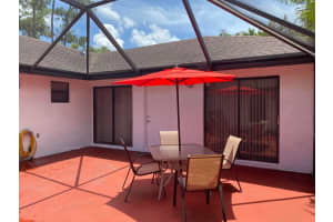 1289 Periwinkle Place, Wellington, Fl 33414, Wellington