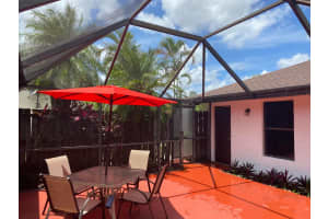 1289 Periwinkle Place, Wellington, FL 33414 - MLS#B26016825