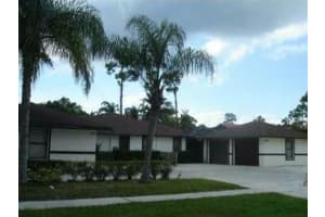 1289 Periwinkle Place, Wellington, FL 33414 - MLS#B26016825