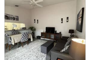 1289 Periwinkle Place, Wellington, FL 33414 - MLS#B26016825