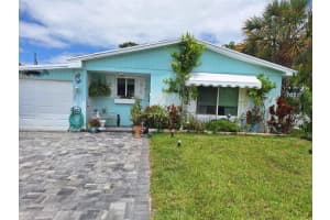 217 2nd Avenue, Boynton Beach, FL 33435 - MLS#B26016827