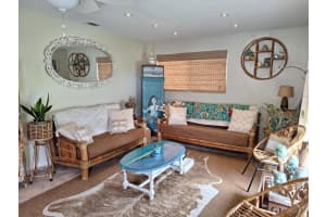 217 2nd Avenue, Boynton Beach, FL 33435 - MLS#B26016827