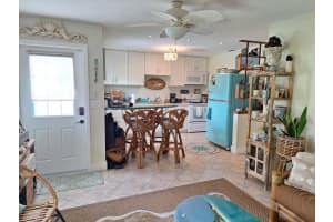 217 2nd Avenue, Boynton Beach, FL 33435 - MLS#B26016827