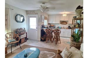 217 2nd Avenue, Boynton Beach, FL 33435 - MLS#B26016827
