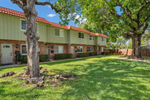 16 20th Court, Wilton Manors, FL 33311 - MLS#B26016828