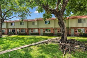 16 20th Court, Wilton Manors, FL 33311 - MLS#B26016828