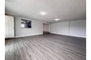 820 78th Avenue, Pembroke Pines, FL 33024 - MLS#B26016829