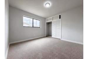 820 78th Avenue, Pembroke Pines, FL 33024 - MLS#B26016829