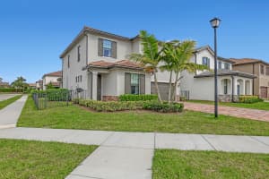 4740 Chantilly, Lake Worth, FL 33467, Lake Worth, FL 33467 - MLS#B26016830