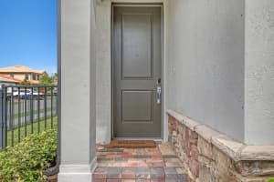 4740 Chantilly, Lake Worth, FL 33467, Lake Worth, FL 33467 - MLS#B26016830