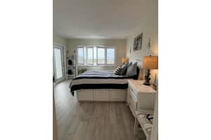 629 19th Avenue, Deerfield Beach, FL 33441 - MLS#B26016831