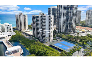 4200 Ocean Drive, Singer Island, FL 33404 - MLS#B26016832