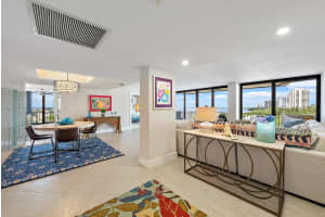 4200 Ocean Drive, Singer Island, FL 33404 - MLS#B26016832