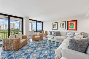 4200 Ocean Drive, Singer Island, FL 33404 - MLS#B26016832